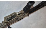 Typhoon Defense ~ F12.1 ~ 12 Gauge - 7 of 11