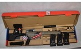 Typhoon Defense ~ F12.1 ~ 12 Gauge - 11 of 11