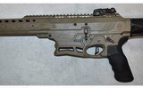 Typhoon Defense ~ F12.1 ~ 12 Gauge - 8 of 11