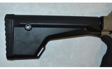 Typhoon Defense ~ F12.1 ~ 12 Gauge - 2 of 11