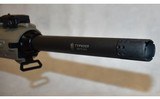Typhoon Defense ~ F12.1 ~ 12 Gauge - 5 of 11