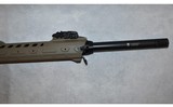 Typhoon Defense ~ F12.1 ~ 12 Gauge - 4 of 11