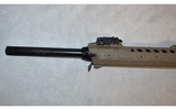 Typhoon Defense ~ F12.1 ~ 12 Gauge - 6 of 11