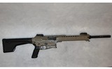 Typhoon Defense ~ F12.1 ~ 12 Gauge - 1 of 11