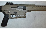 Typhoon Defense ~ F12.1 ~ 12 Gauge - 3 of 11