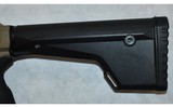 Typhoon Defense ~ F12.1 ~ 12 Gauge - 9 of 11