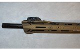 Typhoon Defense ~ F12.1 ~ 12 Gauge - 6 of 11
