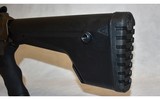 Typhoon Defense ~ F12.1 ~ 12 Gauge - 10 of 11