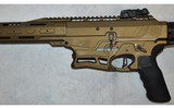 Typhoon Defense ~ F12.1 ~ 12 Gauge - 8 of 11