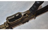 Typhoon Defense ~ F12.1 ~ 12 Gauge - 7 of 11