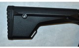 Typhoon Defense ~ F12.1 ~ 12 Gauge - 2 of 11