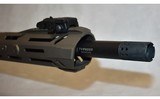 Typhoon Defense ~ F12.1 ~ 12 Gauge - 5 of 11