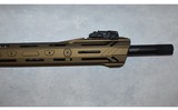 Typhoon Defense ~ F12.1 ~ 12 Gauge - 4 of 11