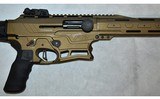 Typhoon Defense ~ F12.1 ~ 12 Gauge - 3 of 11
