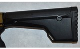 Typhoon Defense ~ F12.1 ~ 12 Gauge - 9 of 11