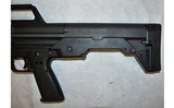 Keltec ~ KS7 ~ 12 Gauge - 8 of 10
