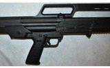 Keltec ~ KS7 ~ 12 Gauge - 3 of 10