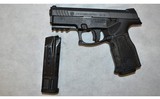 Steyr Arms ~ M9-A2 MF ~ 9mm Luger - 3 of 3