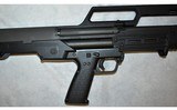 Keltec ~ KS7 ~ 12 Gauge - 3 of 11