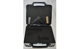 Sig Sauer ~ P238 ~ .380 Auto - 3 of 3