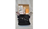 Smith & Wesson ~ Bodyguard ~ .38 SPL+P - 3 of 3