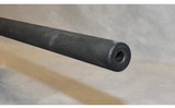 Remington ~ 700 ~ .300 Winchester Magnum - 5 of 10
