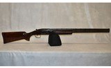 Browning ~ Ultra ~ 12 Gauge