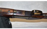 Browning ~ Ultra ~ 12 Gauge - 7 of 10
