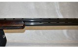 Browning ~ Ultra ~ 12 Gauge - 4 of 10