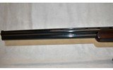 Browning ~ Ultra ~ 12 Gauge - 6 of 10