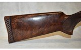 Browning ~ Ultra ~ 12 Gauge - 2 of 10