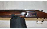 Browning ~ Ultra ~ 12 Gauge - 8 of 10