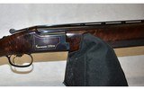 Browning ~ Ultra ~ 12 Gauge - 3 of 10