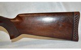 Browning ~ Ultra ~ 12 Gauge - 9 of 10