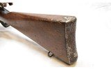 Schmidt-Rubin ~ K31 ~ 7.5 Swiss - 13 of 14