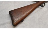 Schmidt-Rubin ~ K31 ~ 7.5 Swiss - 2 of 14