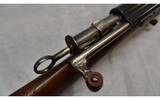 Schmidt-Rubin ~ K31 ~ 7.5 Swiss - 4 of 14