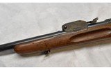 Schmidt-Rubin ~ K31 ~ 7.5 Swiss - 9 of 14