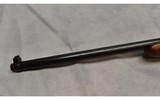 Schmidt-Rubin ~ K31 ~ 7.5 Swiss - 8 of 14