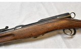 Schmidt-Rubin ~ K31 ~ 7.5 Swiss - 11 of 14