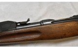Schmidt-Rubin ~ K31 ~ 7.5 Swiss - 10 of 14