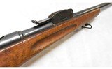 Schmidt-Rubin ~ K31 ~ 7.5 Swiss - 6 of 14