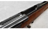 Schmidt-Rubin ~ K31 ~ 7.5 Swiss - 5 of 14