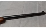 Schmidt-Rubin ~ K31 ~ 7.5 Swiss - 7 of 14
