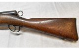 Schmidt-Rubin ~ K31 ~ 7.5 Swiss - 12 of 14