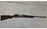 brno ~ vz24 ~ none ~ 22.5"