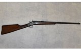remington ~ none ~ .32 winchester
