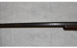 remington ~ none ~ .32 winchester - 6 of 10