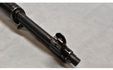 Winchester ~ U.S. Rifle ~ .30M1 - 7 of 15