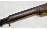 Winchester ~ U.S. Rifle ~ .30M1 - 9 of 15
